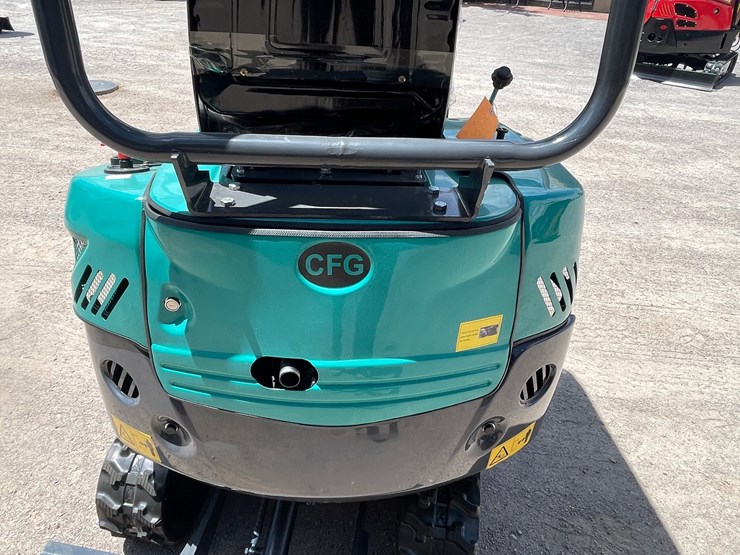 #2659-•-unused-cfg-mini-excavator-image-34