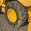 1998-ford-655e-image-16