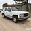1996-chevrolet-tahoe-image-3
