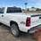 2007-chevrolet-1500-image-3