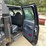 2000-ford-f350-sd-xlt-image-49