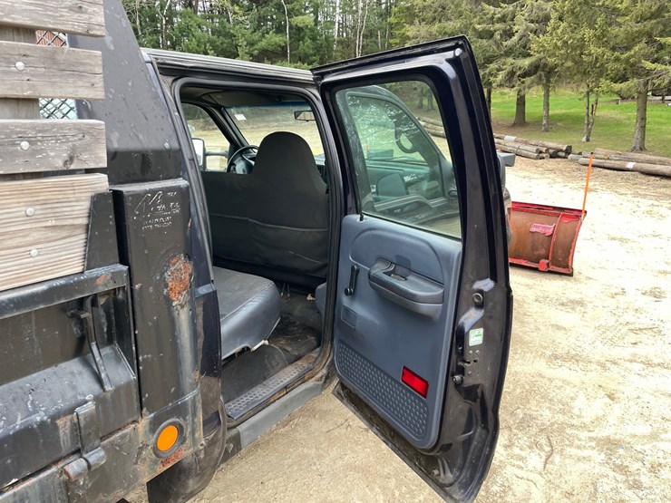 2000-ford-f350-sd-xlt-image-49
