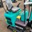 #2022-•-2026-cfg-mh13rx-mini-excavator-image-10