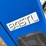 new-holland-t6050-image-10