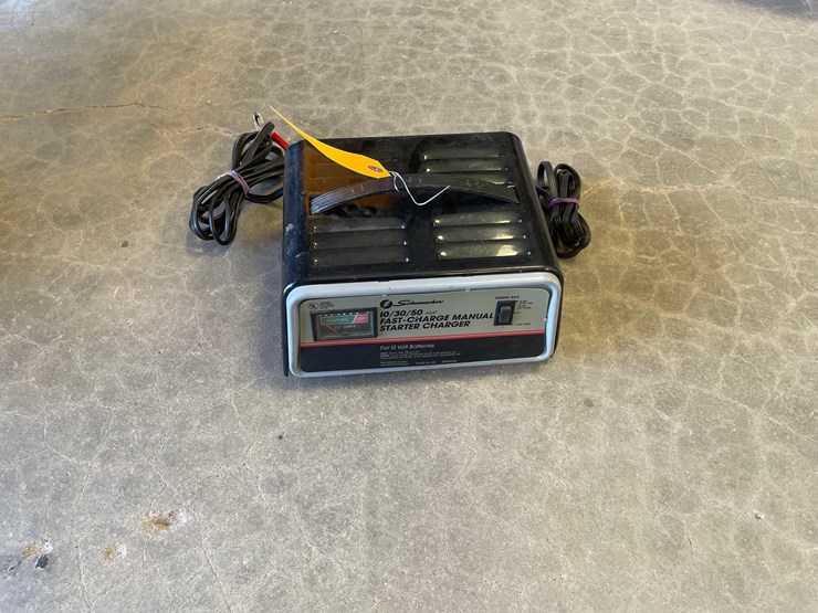 fast-1250-image-1