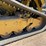caterpillar-279d3-image-38