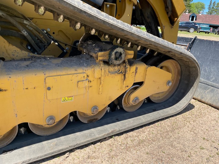 caterpillar-279d3-image-38