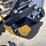 #1104-•-new-ats--d12d-mini-excavator-image-20