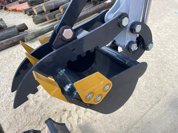#1104-•-new-ats--d12d-mini-excavator-image-20