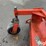 kubota-rck60rf36-image-10