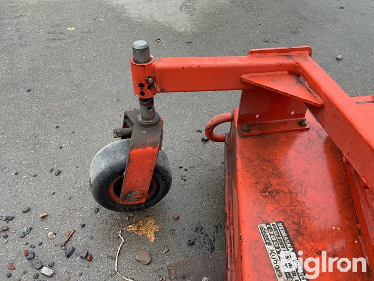 kubota-rck60rf36-image-10