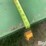 john-deere-mx7-image-14