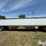 2008-wilson-dwh-500-image-4