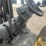 #1360-•-2007-yale-forklift-image-20