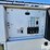 2015-generac-mmg251f4-22kw-portable-generator-image-17