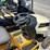 cub-cadet-ltx1040-image-6