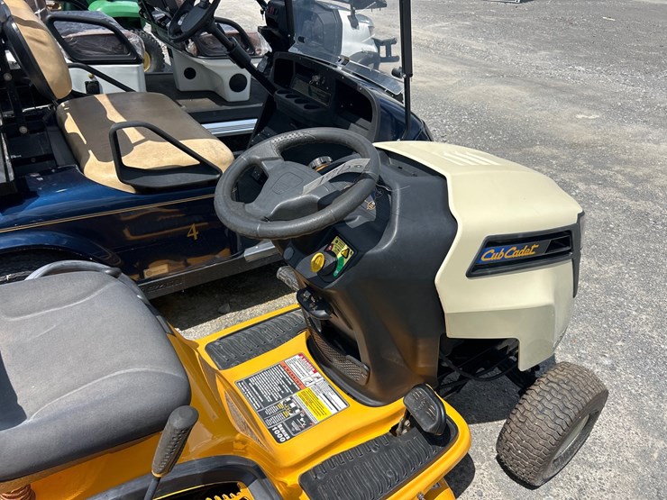 cub-cadet-ltx1040-image-6