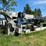 #7525-•-manitowoc-national-crane-frame-(antigo,-wi)-image-3