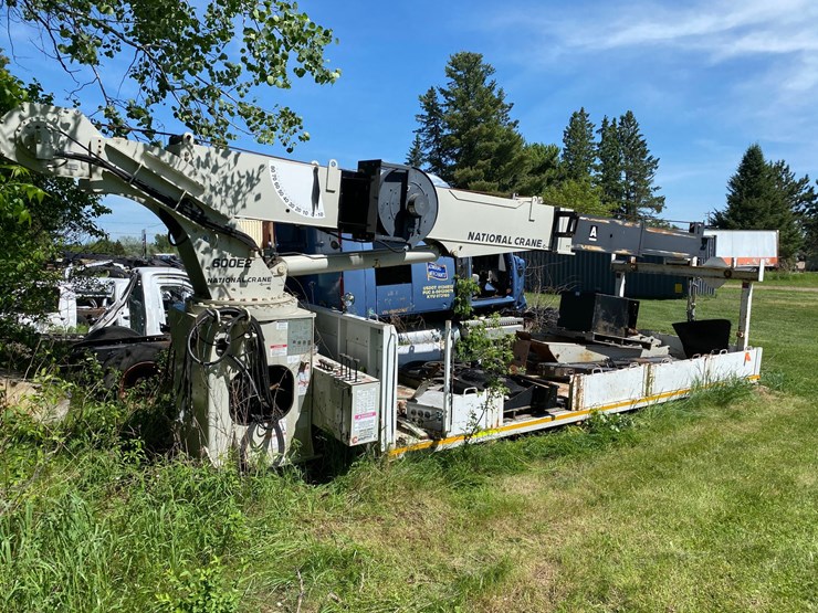 #7525-•-manitowoc-national-crane-frame-(antigo,-wi)-image-3