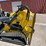 #2703-•-unused-2026-ats-power-mini-skid-steer-loader-image-15