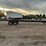 shop-built-trailer-image-4