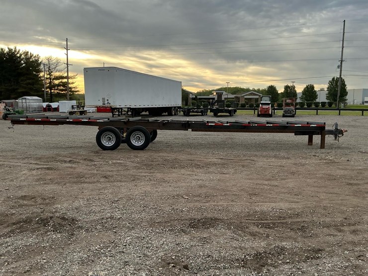 shop-built-trailer-image-4