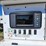 2018-generac-mmg251f4-22kw-portable-generator-image-11