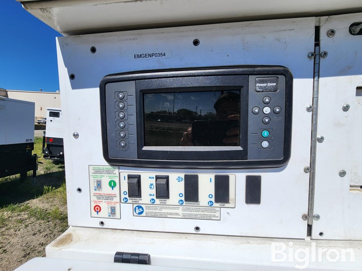2018-generac-mmg251f4-22kw-portable-generator-image-11