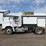 2003-freightliner-fld112-image-2