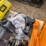 #2015-•-unused-2026-landhonor-mini-excavator-image-14