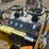 #2009-•-2026-agt-mx-crt23-compact-track-loader-image-10
