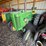john-deere-m-image-2
