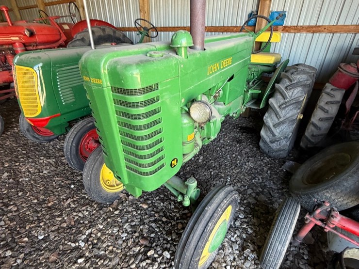 john-deere-m-image-2