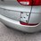 2006-subaru-tribeca-image-21