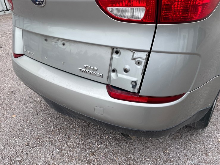 2006-subaru-tribeca-image-21