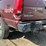 1998-gmc-2500-image-20