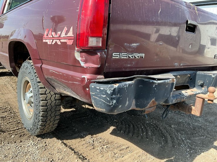 1998-gmc-2500-image-20