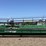 2022-john-deere-hd45f-image-4