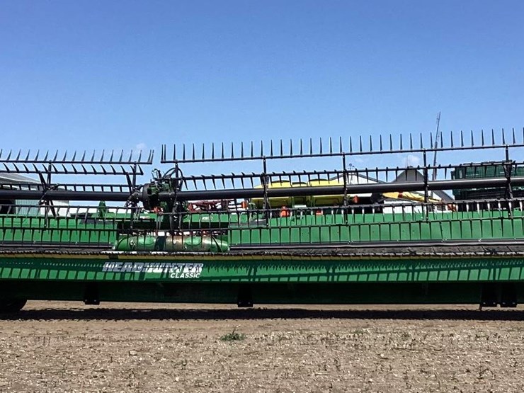 2022-john-deere-hd45f-image-4