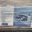 sdlanch-20'-x-30'-all-steel-carport-kit,-2026-image-2