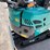 #2659-•-unused-cfg-mini-excavator-image-31