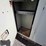2005-international-durastar-4300-image-17