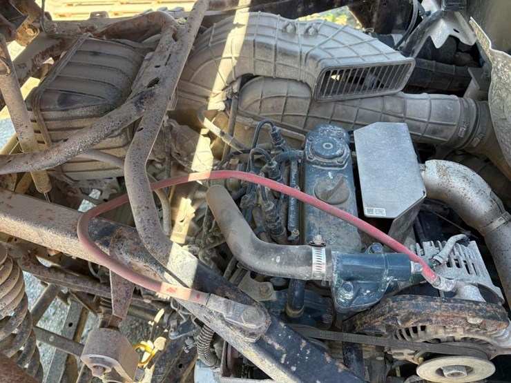 polaris-ranger-image-10