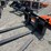 #82-•-skid-steer-pallet-forks-(stock-photo)-image-1