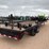2018-lamar-trailers-30’-x-102”-t/a-gooseneck-wireline-tool-trailer-image-4
