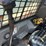 2013-bobcat-s650-image-45