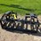 2025-mid-state-#18-e-series-dual-cylinder-brush-grapple-skid-steer-attachment-image-6