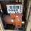 #7057-•-generac-2000-series-natural-gas-generator-(deerbrook,-wi)-image-16