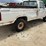 l3--1985-ford-pick-up-image-4