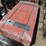 ground-protection-matts-image-1
